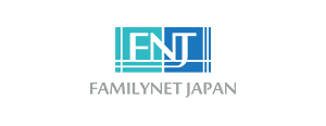 FAMILYNET JAPAN様
