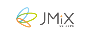 JMiX様