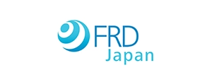 FRDジャパン様