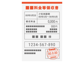 在留カード(特別永住者証明書)