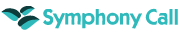 Symphony Call