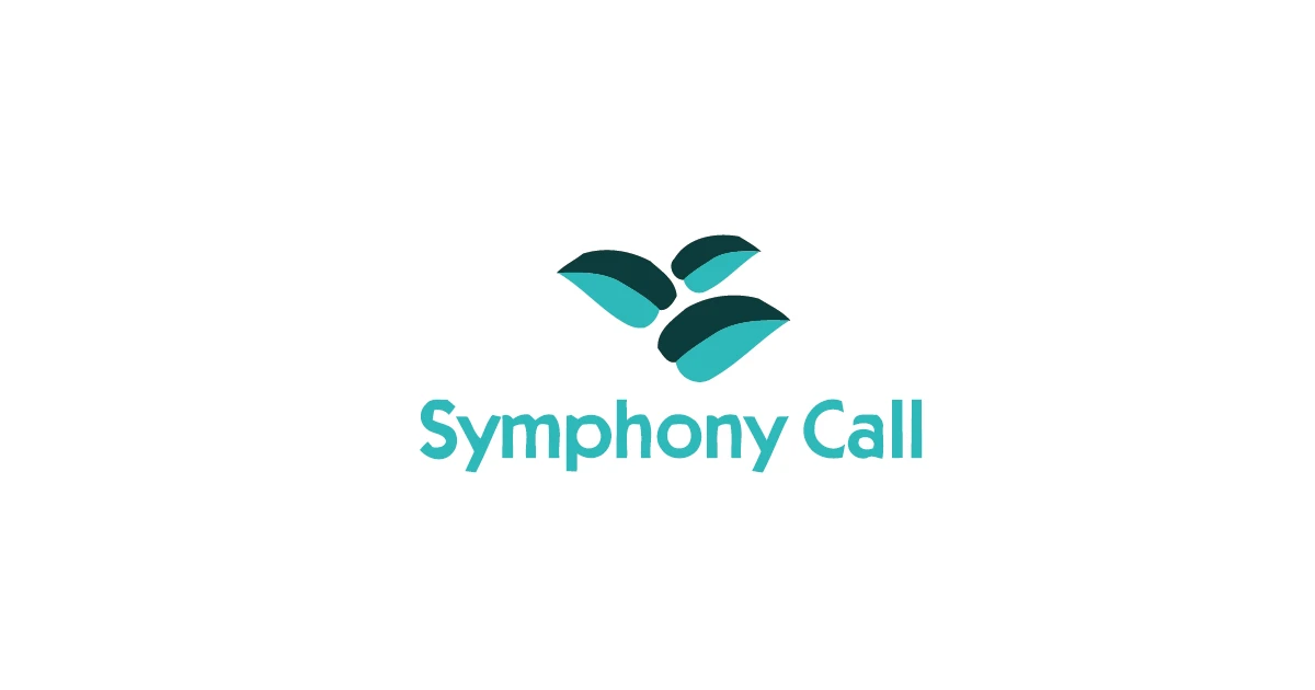 自動電話通報・自動音声応答サービス Symphony Call