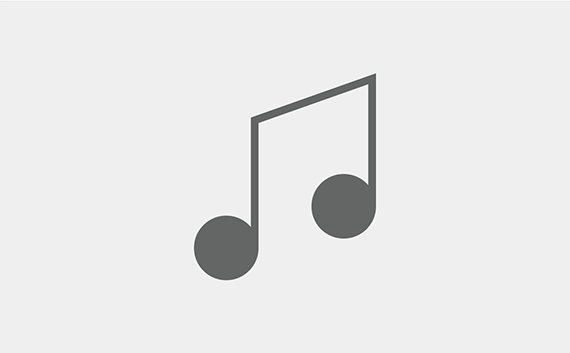 通知音声指定