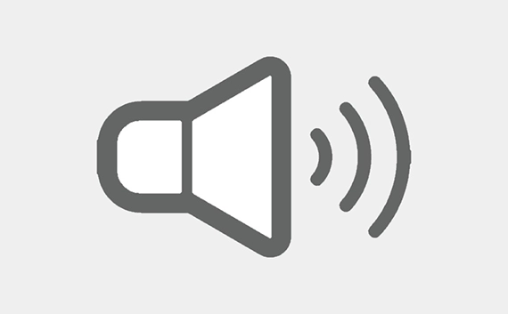 音声合成