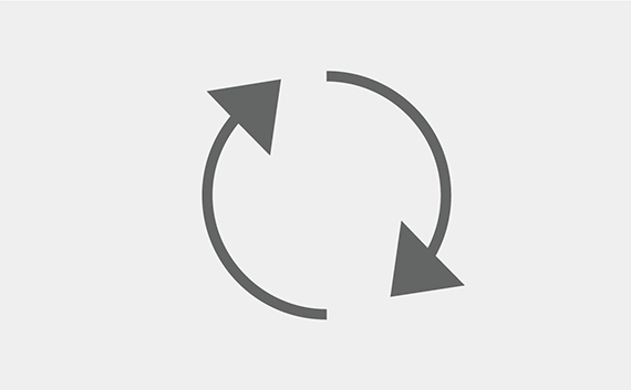 外部システムとの連携