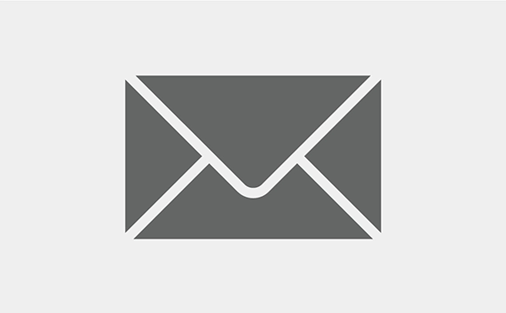 SMS/メール送信