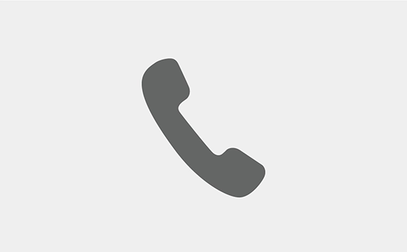 SMS/メール送信