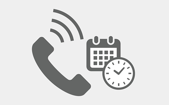 自動音声応答(IVR)