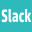 Slack連携