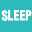 スリープ